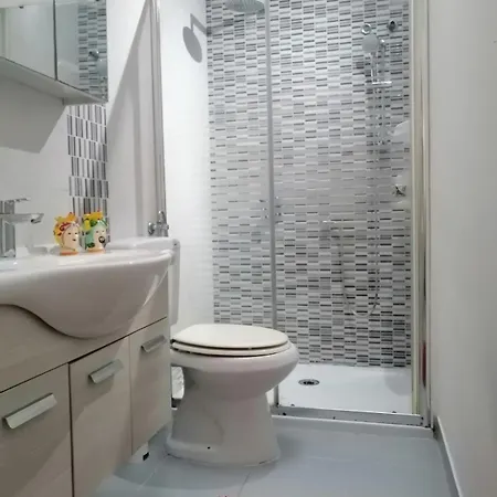 Le Rose Rosse Di Agata *